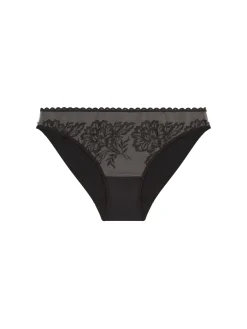 Culotte - Light Tatoo
