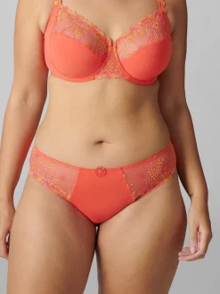 Culotte - Mango