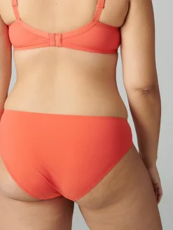Culotte - Mango
