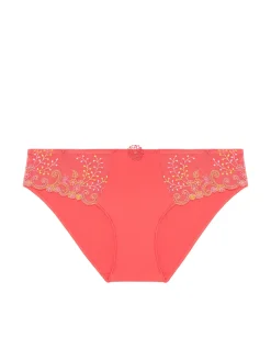 Culotte - Mango
