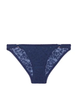 Culotte - Midnight
