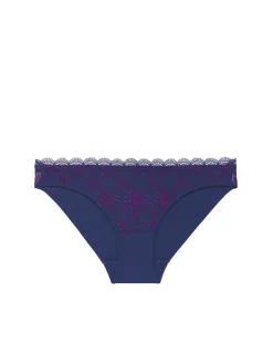 Culotte - Midnight