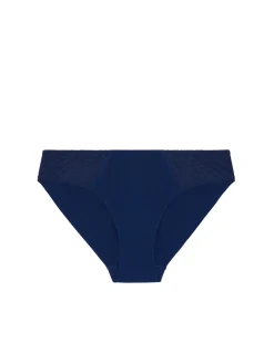 Culotte - Midnight