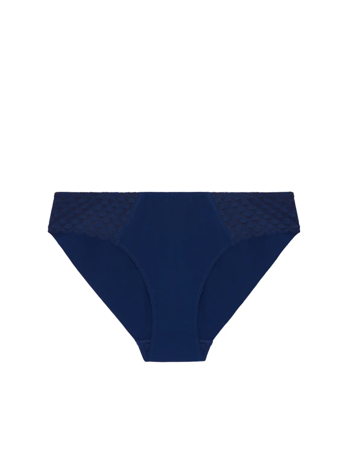 Culotte - Midnight