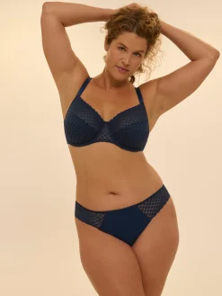 Culotte - Midnight