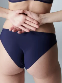 Culotte - Minuit