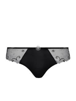 Culotte - Moonlight