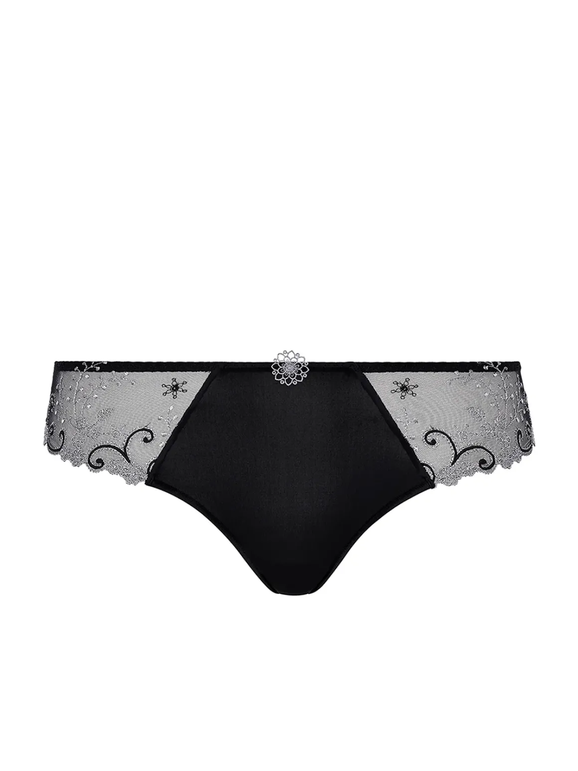 Culotte - Moonlight