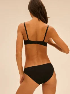 Culotte - Moonlight