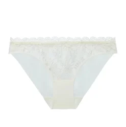 Culotte - Naturel