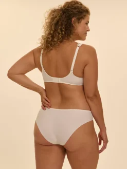 Culotte - Naturel