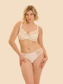 Culotte - Naturel