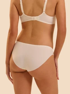 Culotte - Naturel