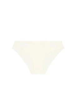 Culotte - Naturel