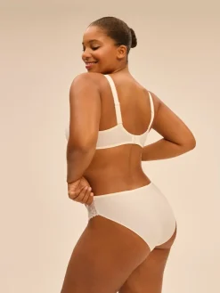 Culotte - Naturel