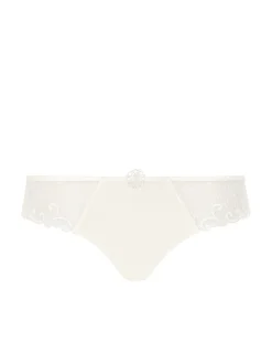 Culotte - Naturel