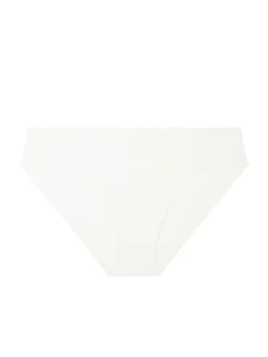 Culotte - Naturel