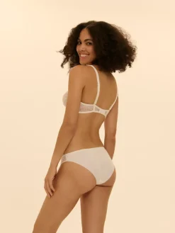 Culotte - Naturel