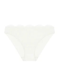 Culotte - Naturel