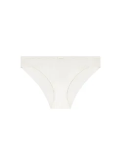 Culotte - Naturel