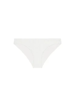 Culotte - Naturel
