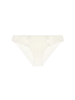 Culotte - Naturel