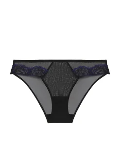 Culotte - Noir