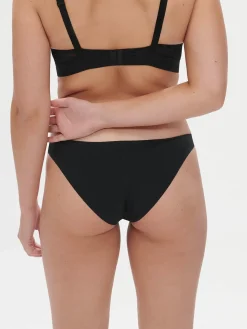 Culotte - Noir