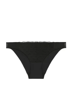 Culotte - Noir