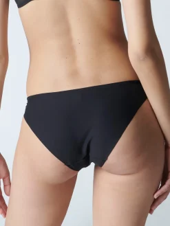Culotte - Noir