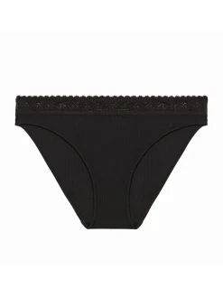 Culotte - Noir