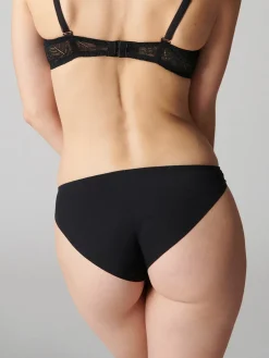 Culotte - Noir