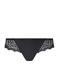 Culotte - Noir