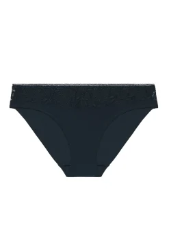Culotte - Noir