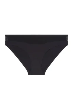 Culotte - Noir