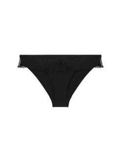 Culotte - Noir