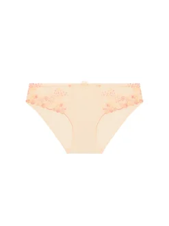 Culotte - Pampa