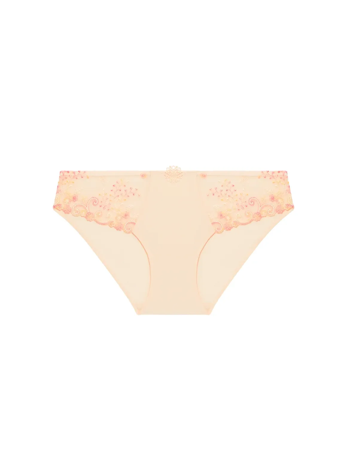 Culotte - Pampa