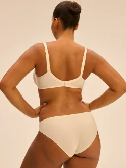 Culotte - Pampa