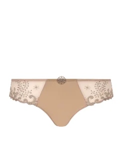 Culotte - Peau