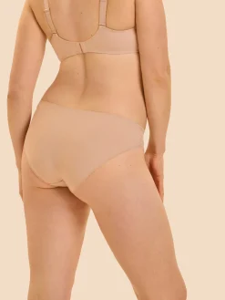 Culotte - Peau