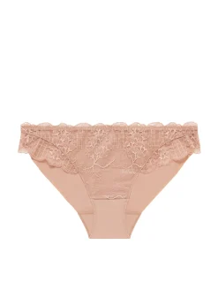 Culotte - Peau