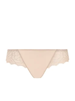 Culotte - Peau Rosée