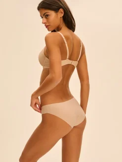 Culotte - Peau Rosée