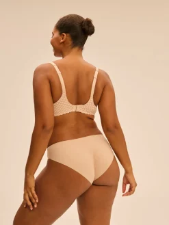 Culotte - Peau Rosée