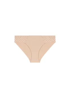 Culotte - Peau Rosée