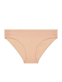 Culotte - Peau Rosée