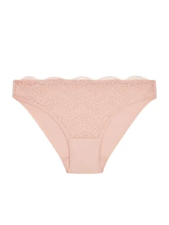 Culotte - Peau Rosée