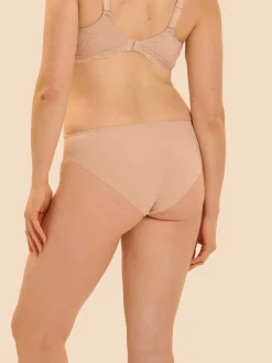 Culotte - Peau Rosée