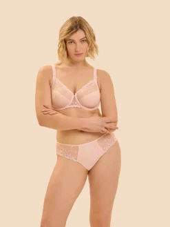 Culotte - Poudre